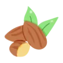 image_not_found