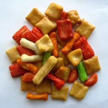 image_not_found