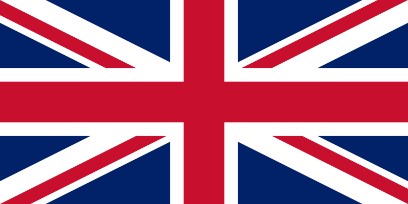 us-flag