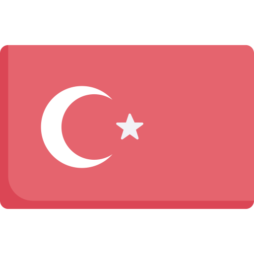 us-flag